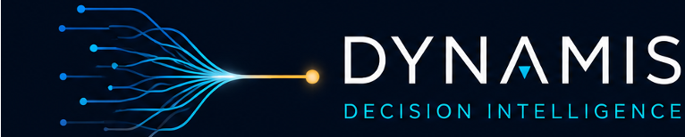 Dynamis Decision Intelligence
